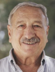 Amnon Ben-Tor