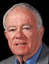 דן ברג (צילום: גבי לרון)