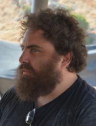 לורן דאווין