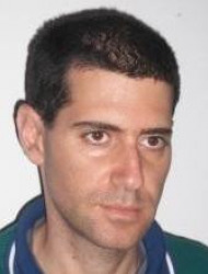 אורי גבאי