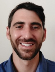 גדי הרצלינגר