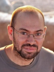 איתמר וייסביין