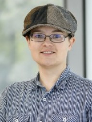 ג'נט סאפורד