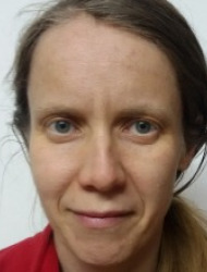 יוליה טלייקוב