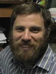Matthew Susnow