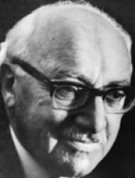 מיכאל אבי-יונה