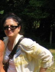 נעמה גורן ענבר