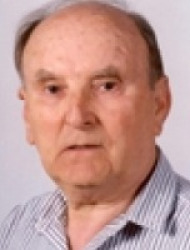 פרופ' יוסף נוה