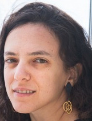 אלה רבינוביץ