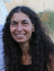 רונית_שביט_חיוורוני