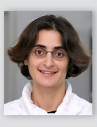 שרון צוקרמן