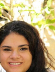 שיר