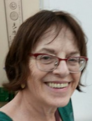 טלי אורנן
