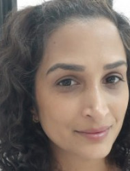 שירן ארביבו