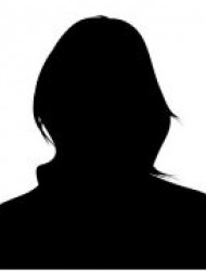 איזדור פרלמן