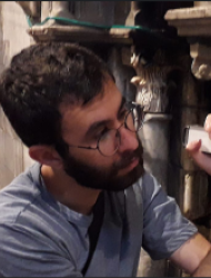 עופר
