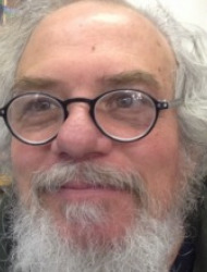 Wayne Horowitz
