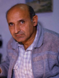Yaakov_Meshorer