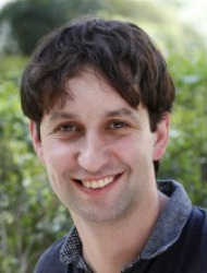 איגור קריימרמן