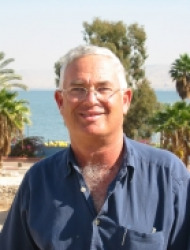 יזהר הירשפלד