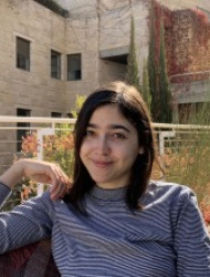 יעל לאוקומוביץ
