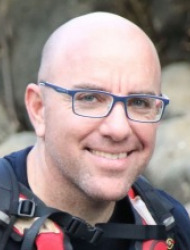 Yoav Farhi