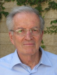 ישראל לי לווין