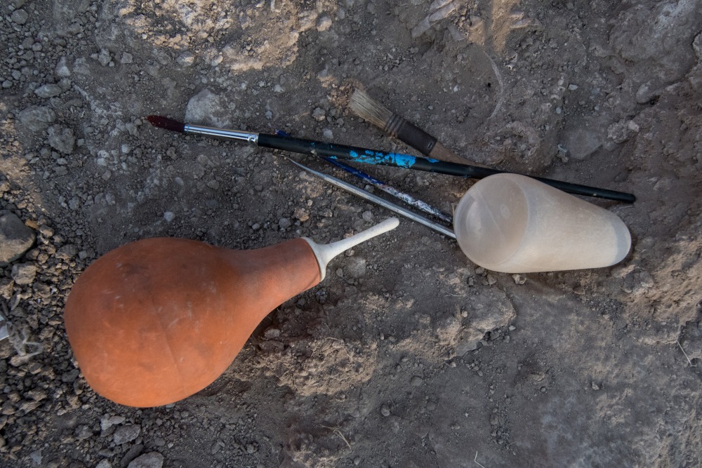 Prehistoric_Excavation_NEGII
