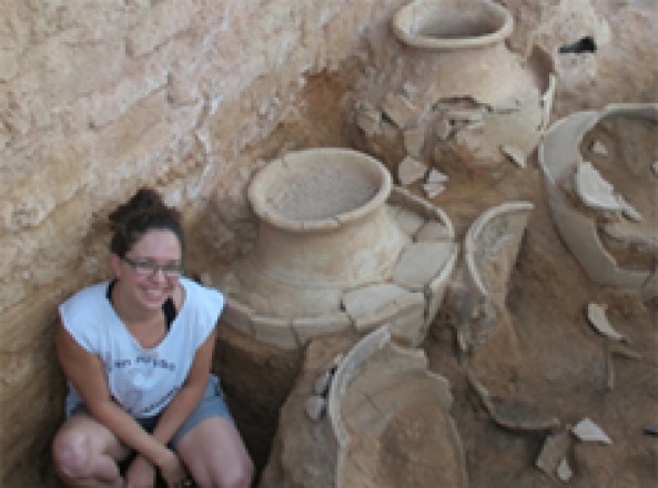 shlomit_bechar_prize