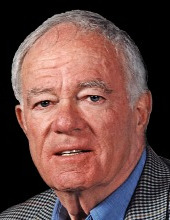 דן ברג (צילום: גבי לרון)