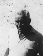 ע. דונייבסקי