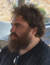 לורן דאווין