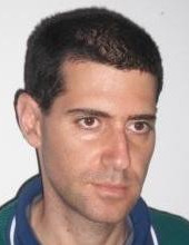 אורי גבאי