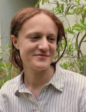 הללי הראל