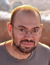 איתמר וייסביין