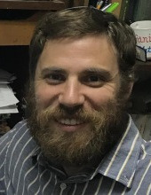 Matthew Susnow