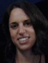 Maya_Oron