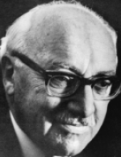 מיכאל אבי-יונה