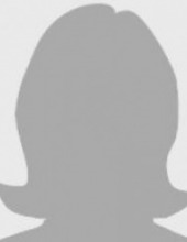 נעה גולדברג