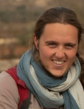 פנינה טורן ברוארס