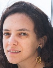 אלה רבינוביץ