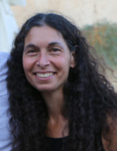 רונית_שביט_חיוורוני