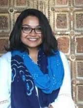 שוטונוקה בטצ'ריה