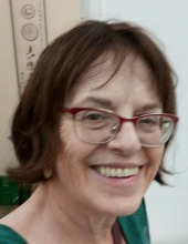 טלי אורנן