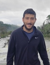 עקיבא גולדנהירש 
