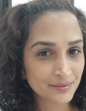 שירן ארביבו