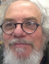 Wayne Horowitz