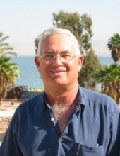 יזהר הירשפלד