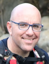 Yoav Farhi