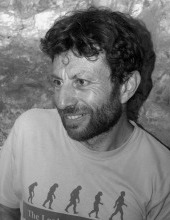 Yossi Zaidner